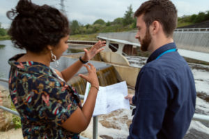 Visite culture sécurité